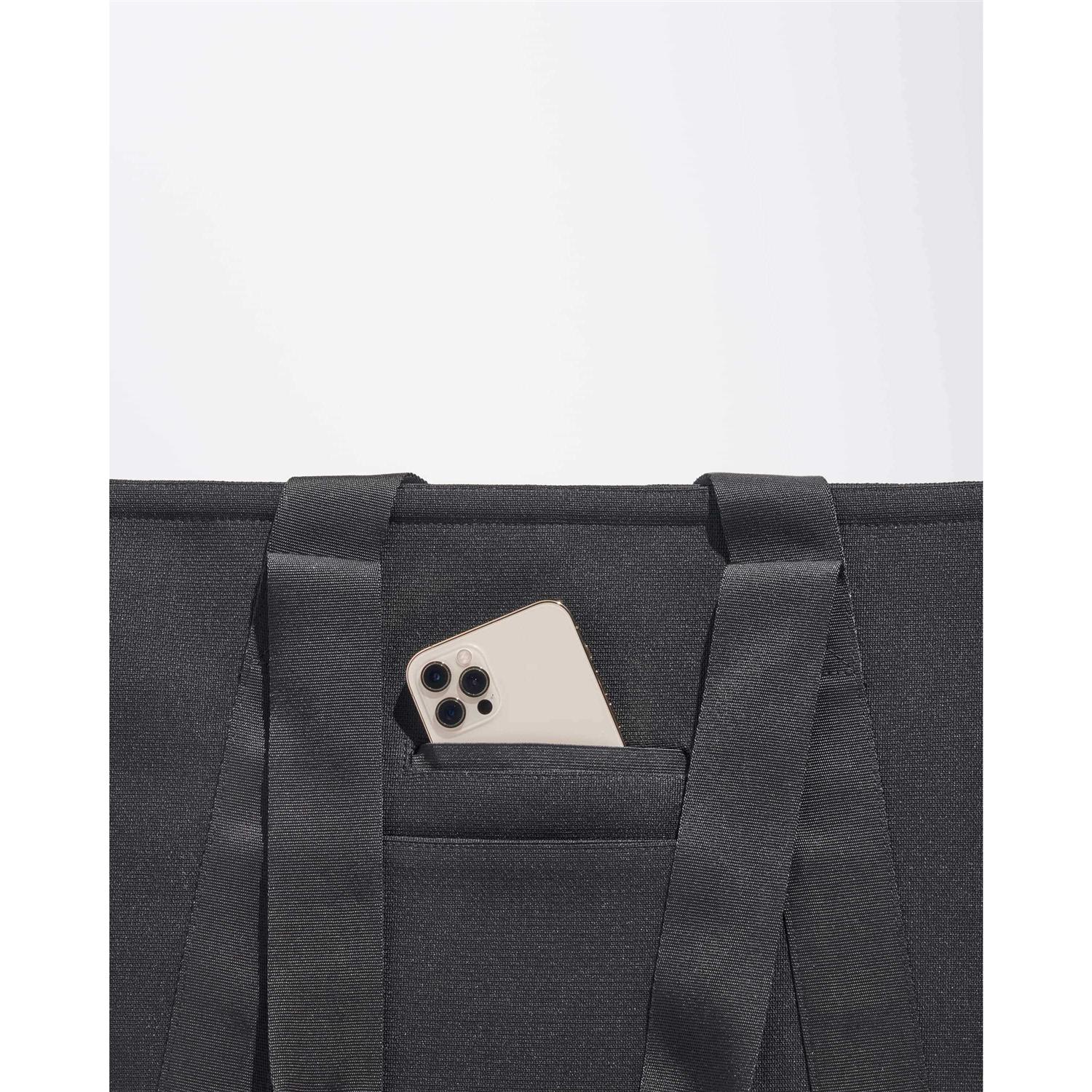 Wild One Everyday Carrier
