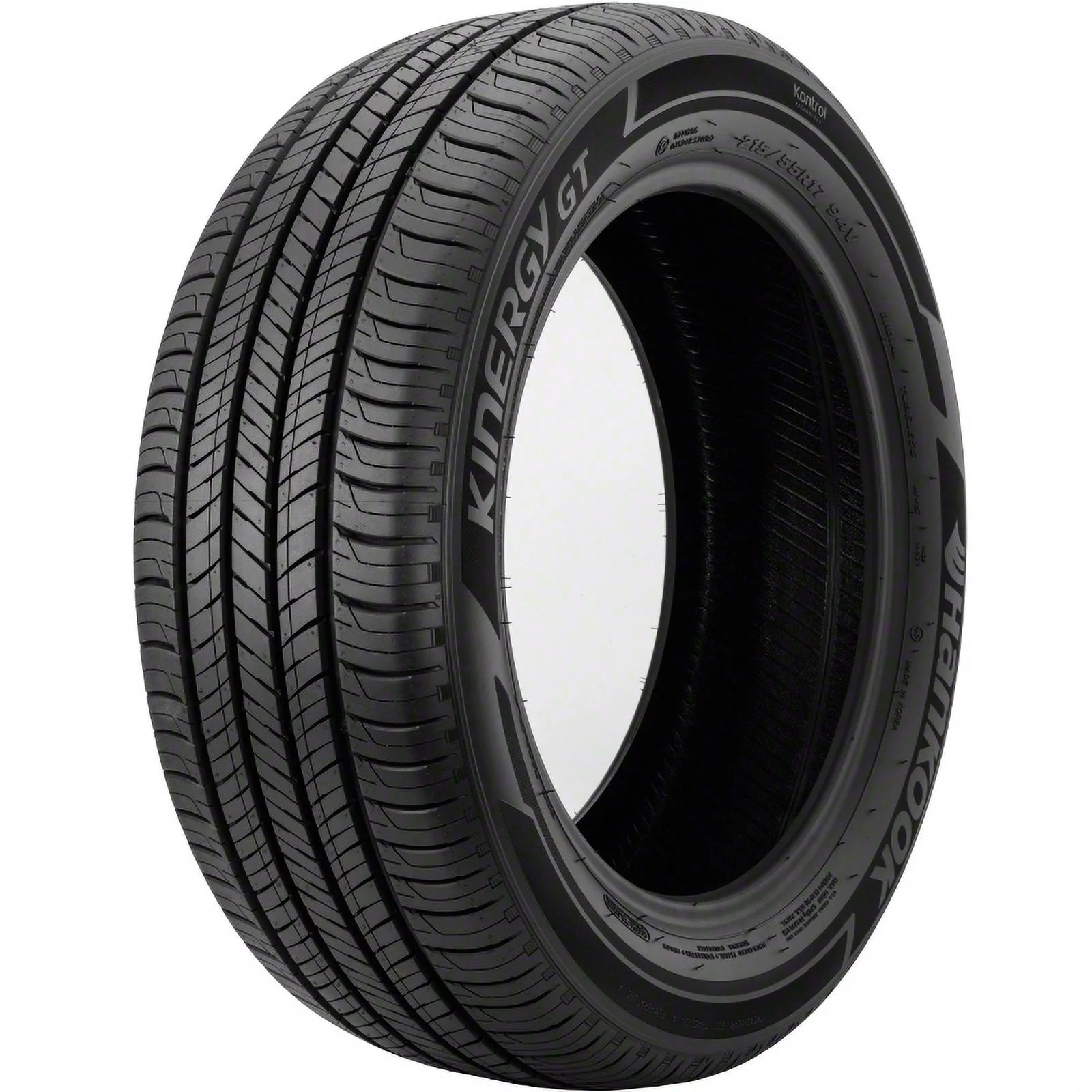 Hankook Kinergy GT 225/55-18 98 H Tire