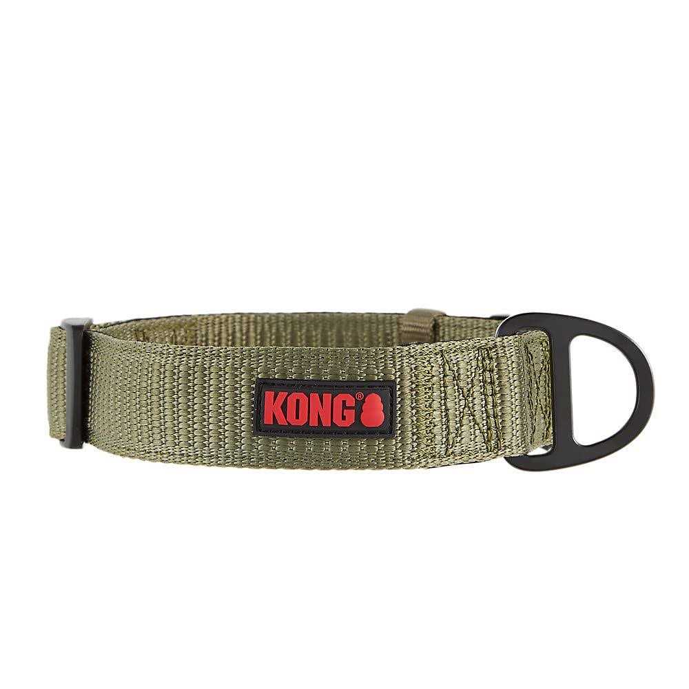 Kong Max Ultra Durable Dog Collar