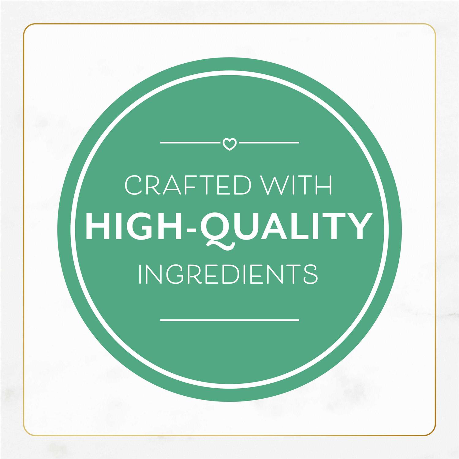 Fancy Feast Gourmet Ocean Fish and Salmon Dry Cat Food