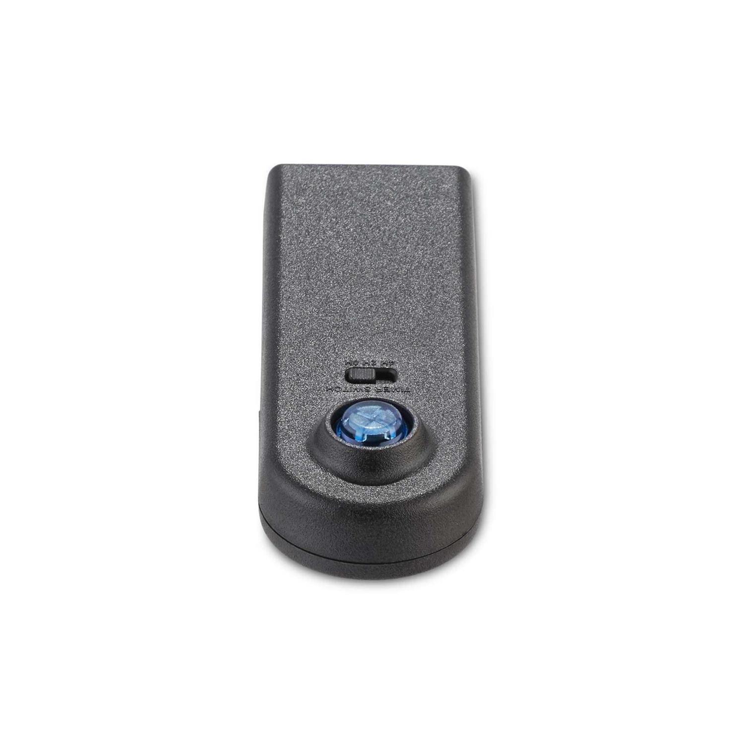 Imagitarium 2 Gallon Cumberland Tank