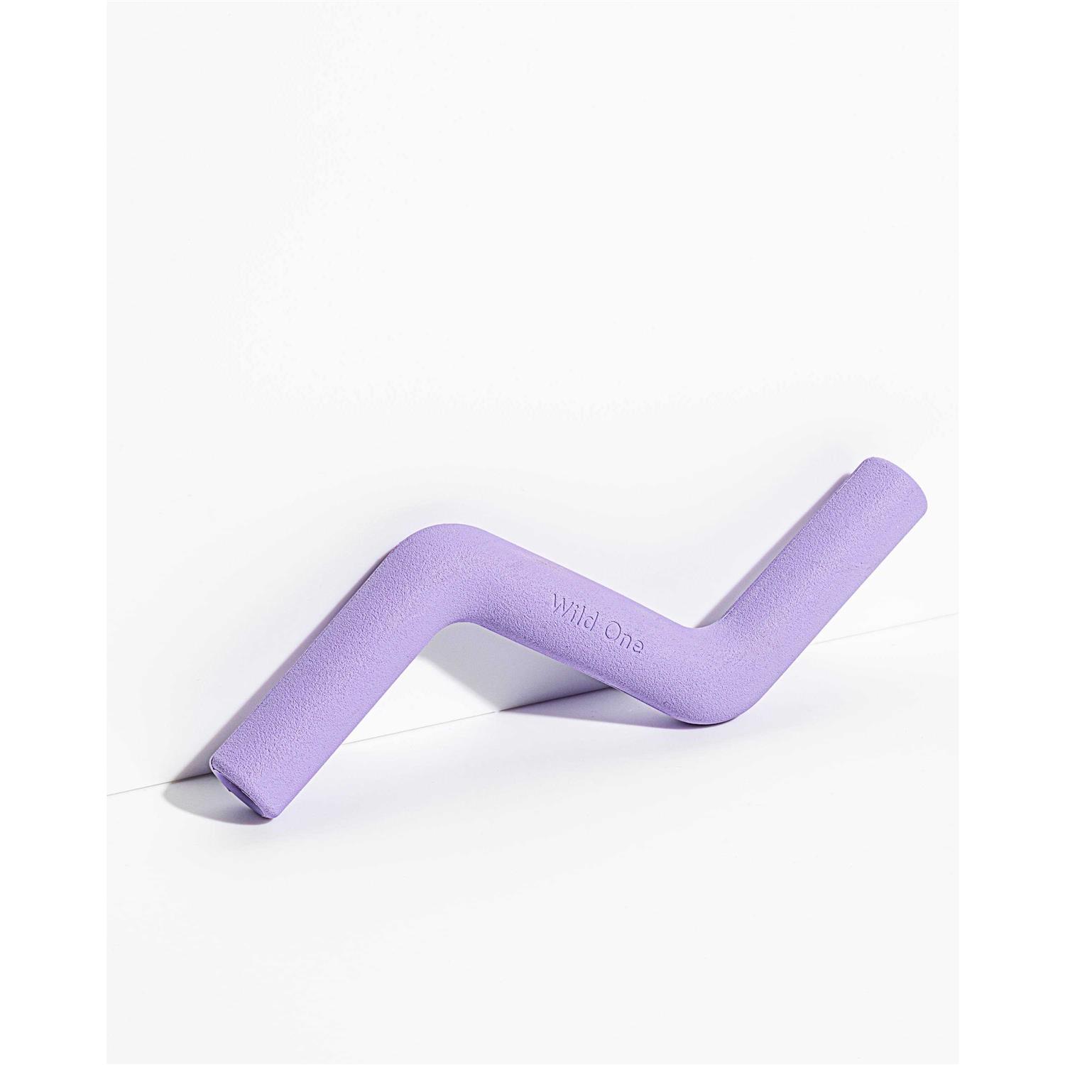 Wild One Bolt Bite Dog Toy