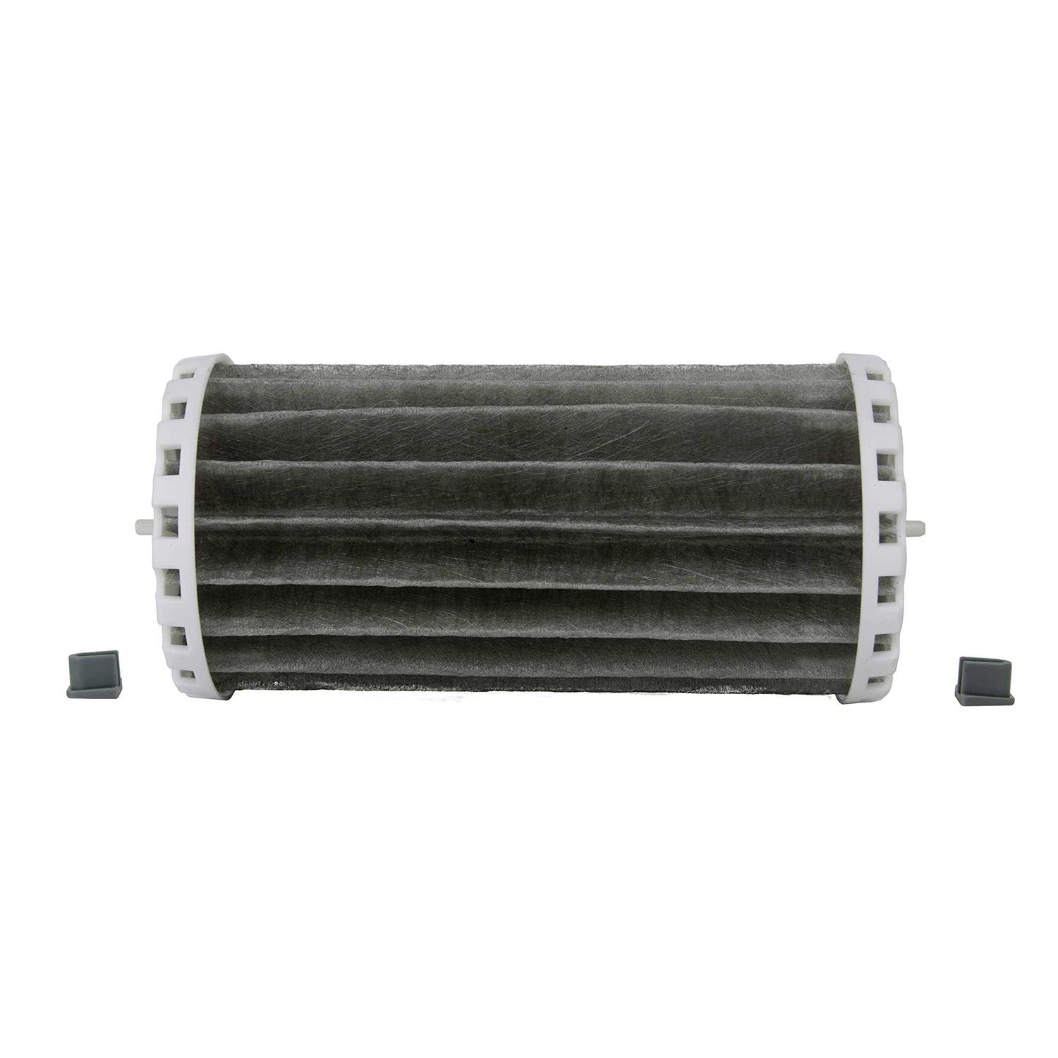 Marineland Penguin 200B/350B Bio-Wheel Assembly