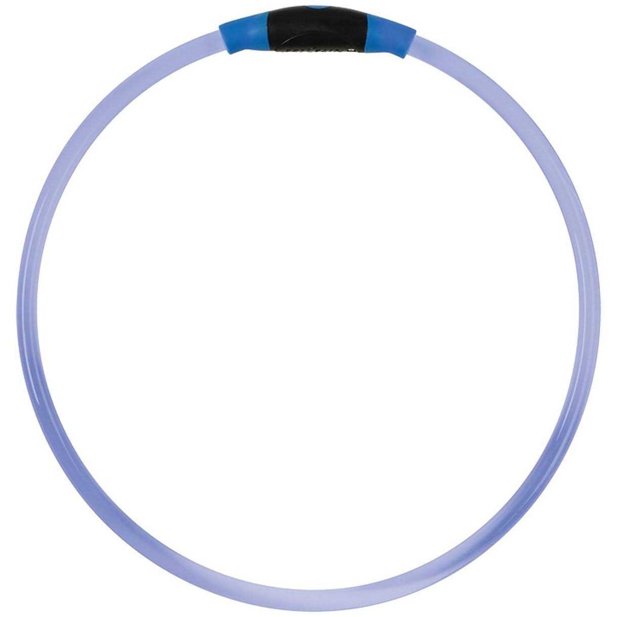 Nite Ize NiteHowl LED Safety Necklace