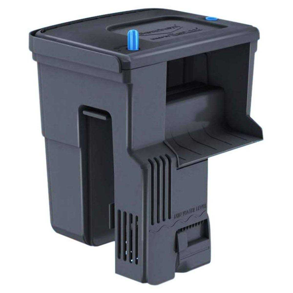 Seachem Tidal 35 Power Filter