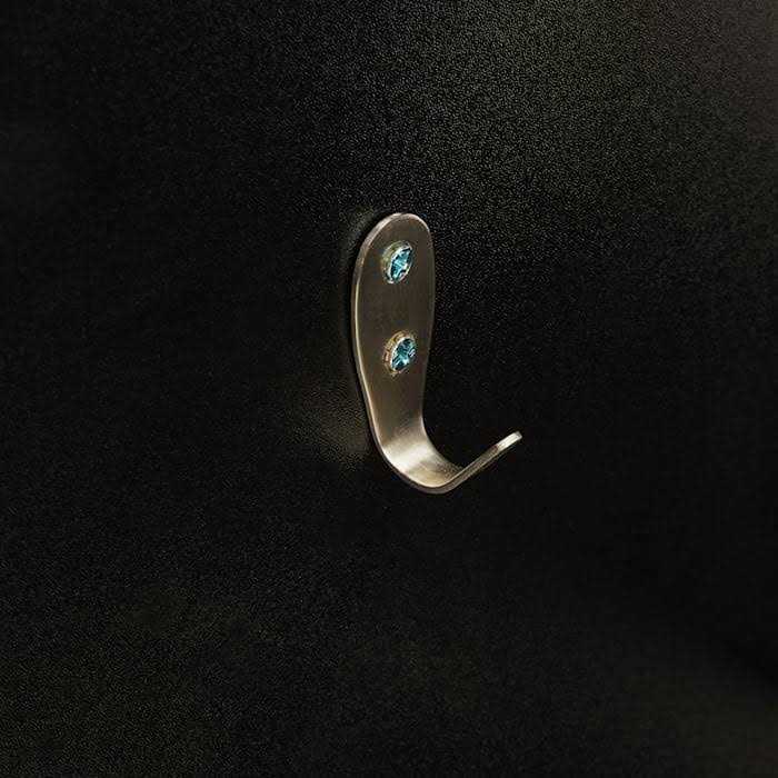 Imagitarium 20 Gallon Modern Cabinet Stand