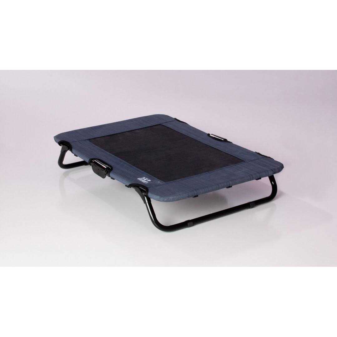 Pet Gear Lifestyle Pet Cot Elevated Bed