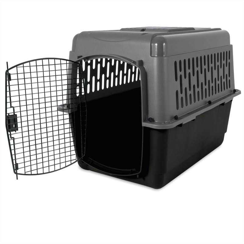Aspen Pet Porter
