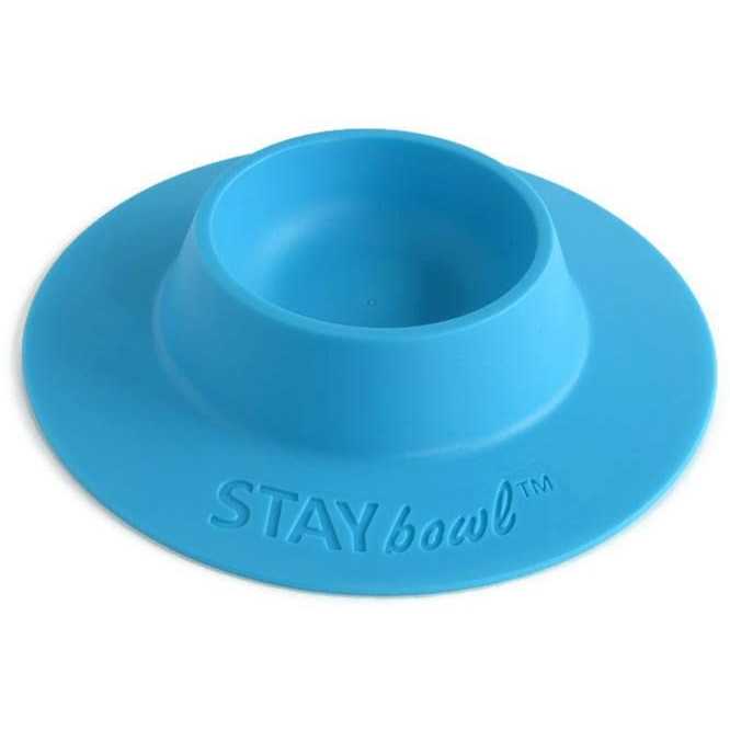 STAYbowl Tip-Proof Bowl for Guinea Pigs and Small Pets