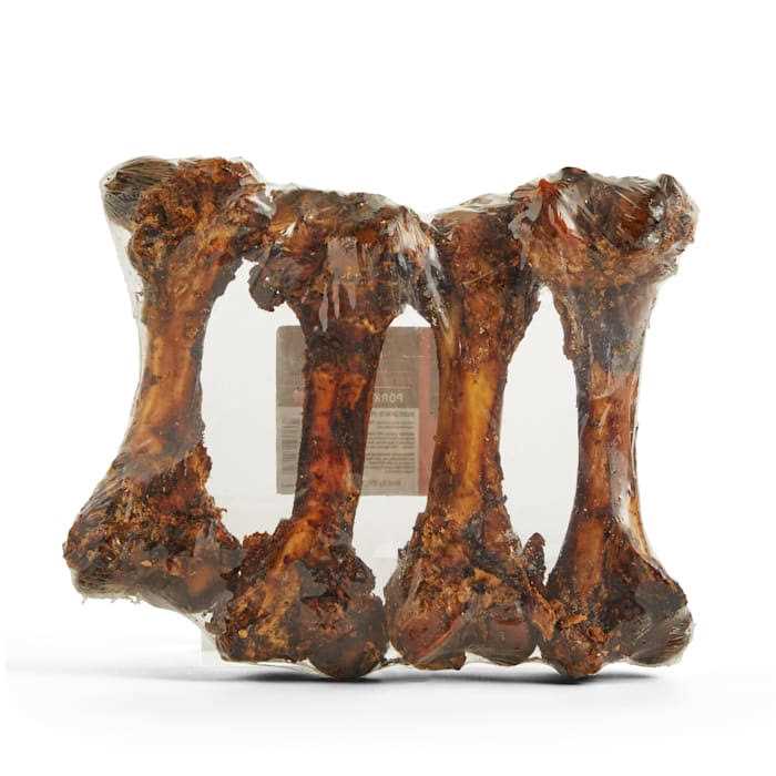 Good Lovin Smoked Hambone Dog Chew