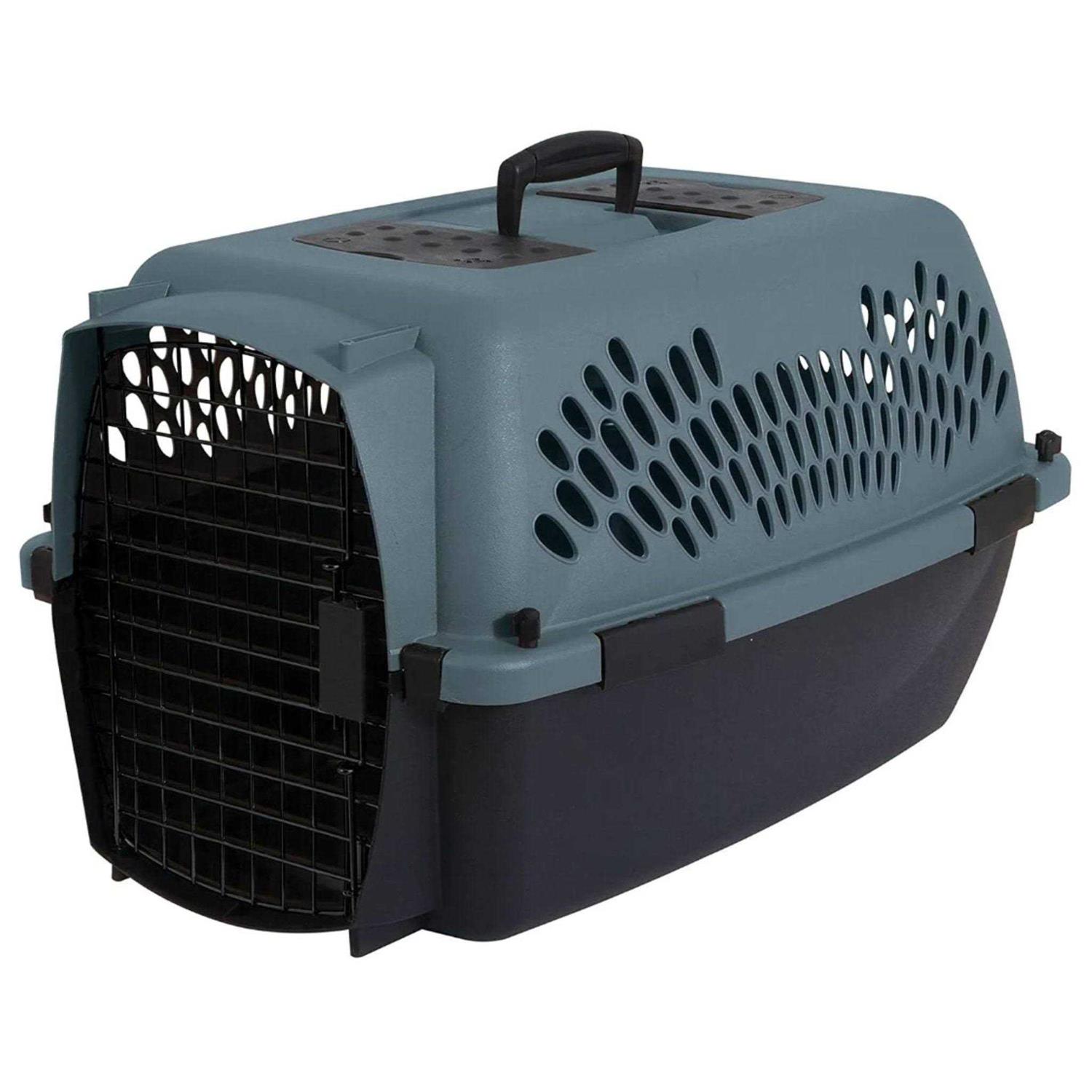Aspen Pet Pet Porter