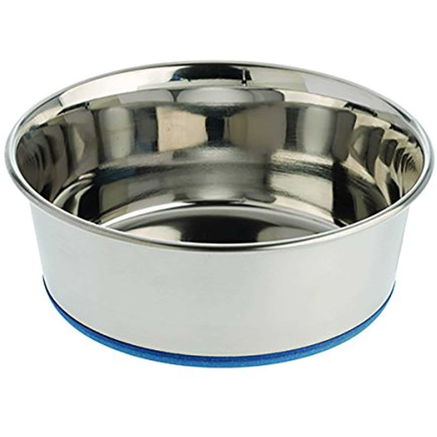 Durapet Premium Bowl