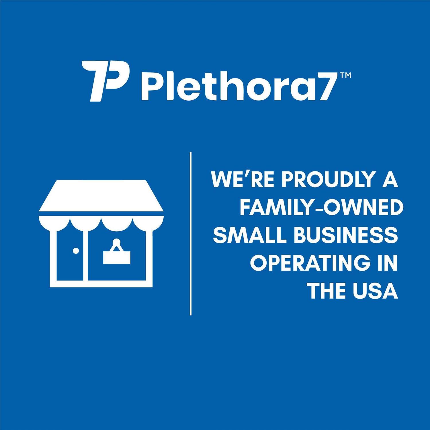 Allerpet Dander Remover