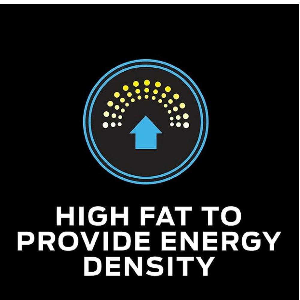 Purina Pro Plan Veterinary Diets CN Canine/Feline Formula