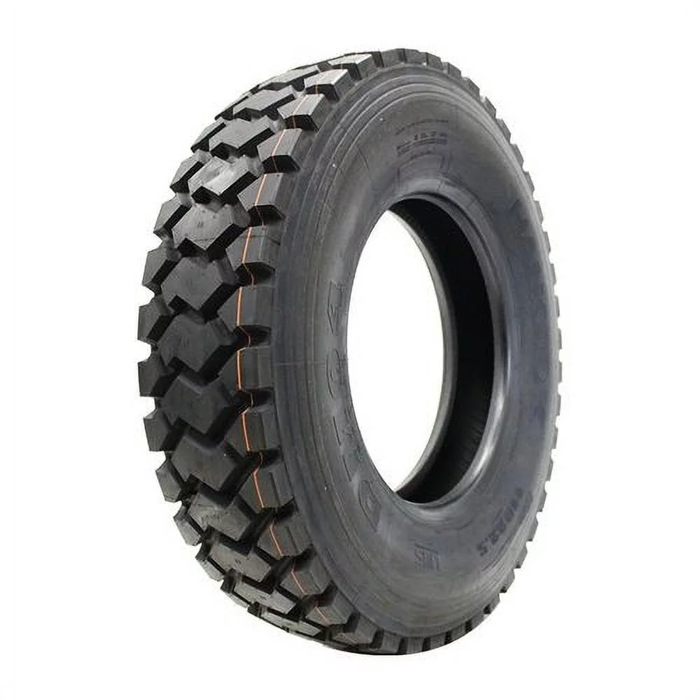 Hankook DM04 11/R22.5 146F Tire