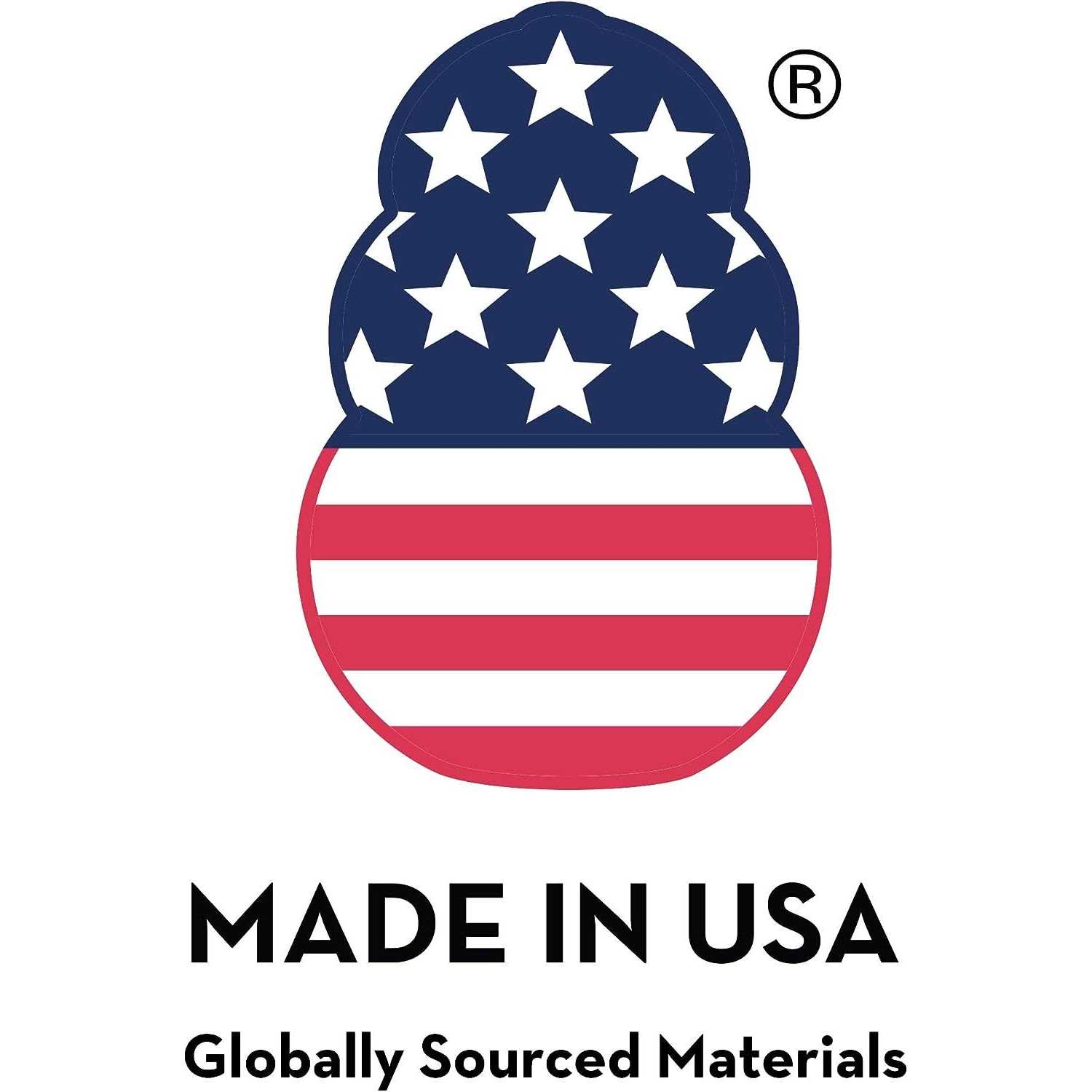 Extreme KONG Ball Dog Toy