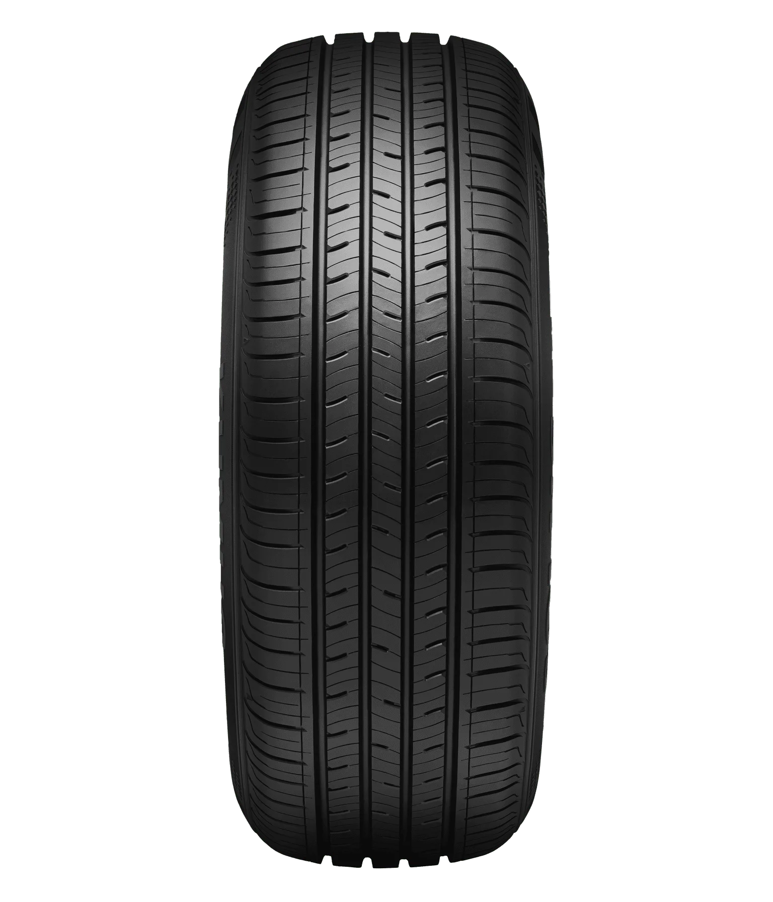 Kumho Solus TA31 All-Season Tire - 195/65R15 91H