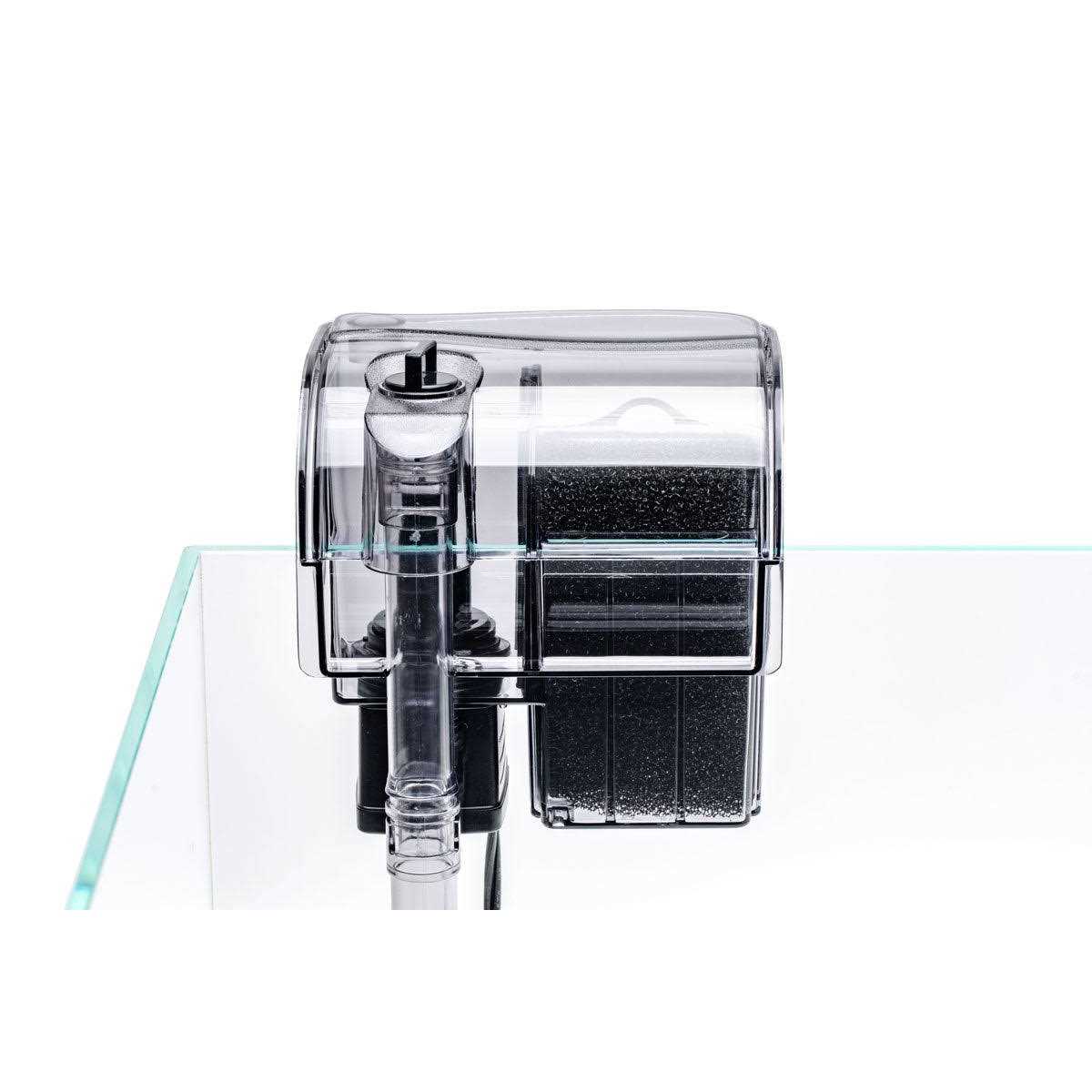 Mighty Aquarium Filter Hob