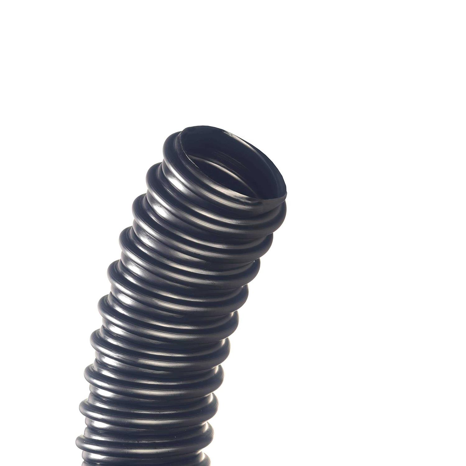 Pennington Aquagarden Aquagarden Flexible Reinforced Pond Tubing 20ft x Internal Diameter