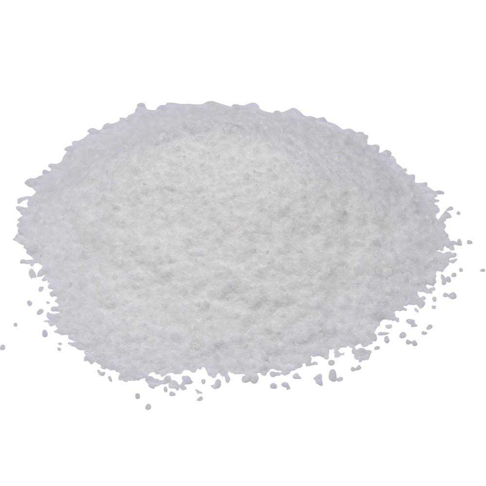 Red Sea Aquarium Salt