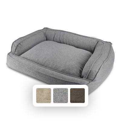 Canine Creations Sofa Couch Dog Pet Bed