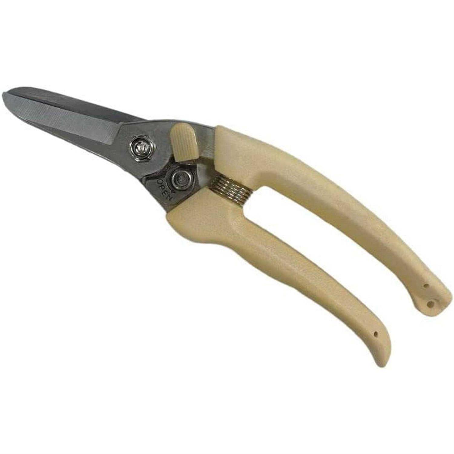 Piggy Poo and Crew Pig Hoof Trimmers