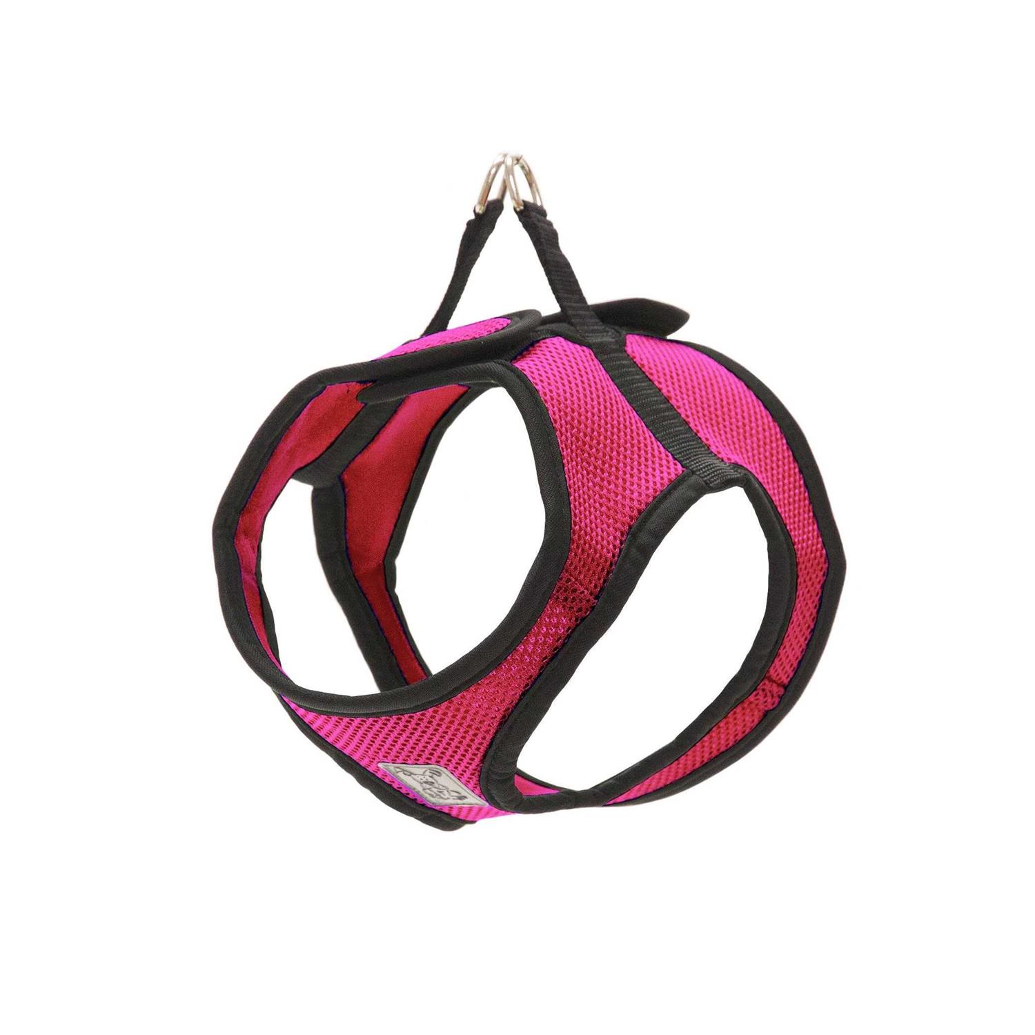 RC Pet Products Cirque Step in Dog Harness