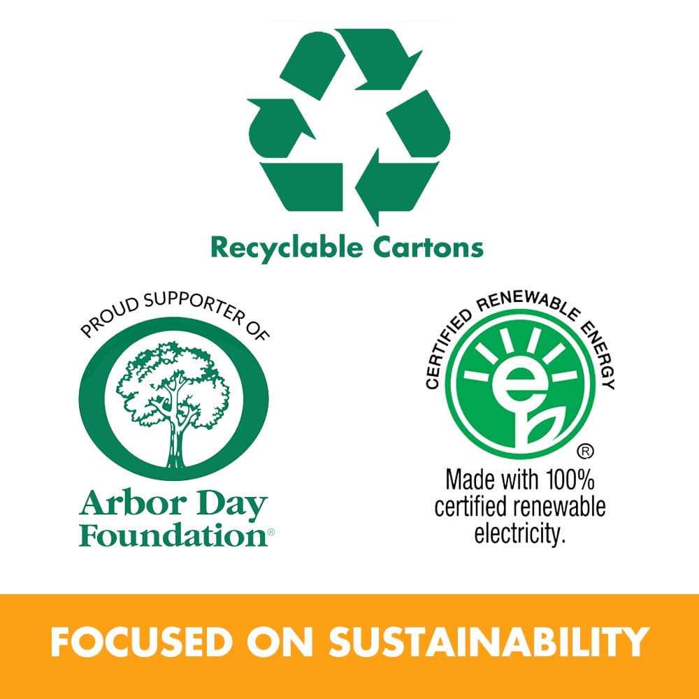 Arm & Hammer Clump & Seal Fresh Home Cat Litter