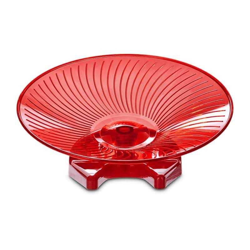 You & Me Exercise Saucer