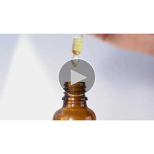 Feline Natural Anti-biotic.Homeopathic