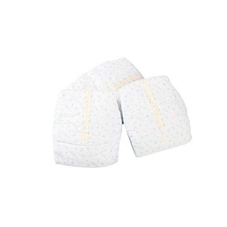 All-Absorb A26 Male Dog Wrap