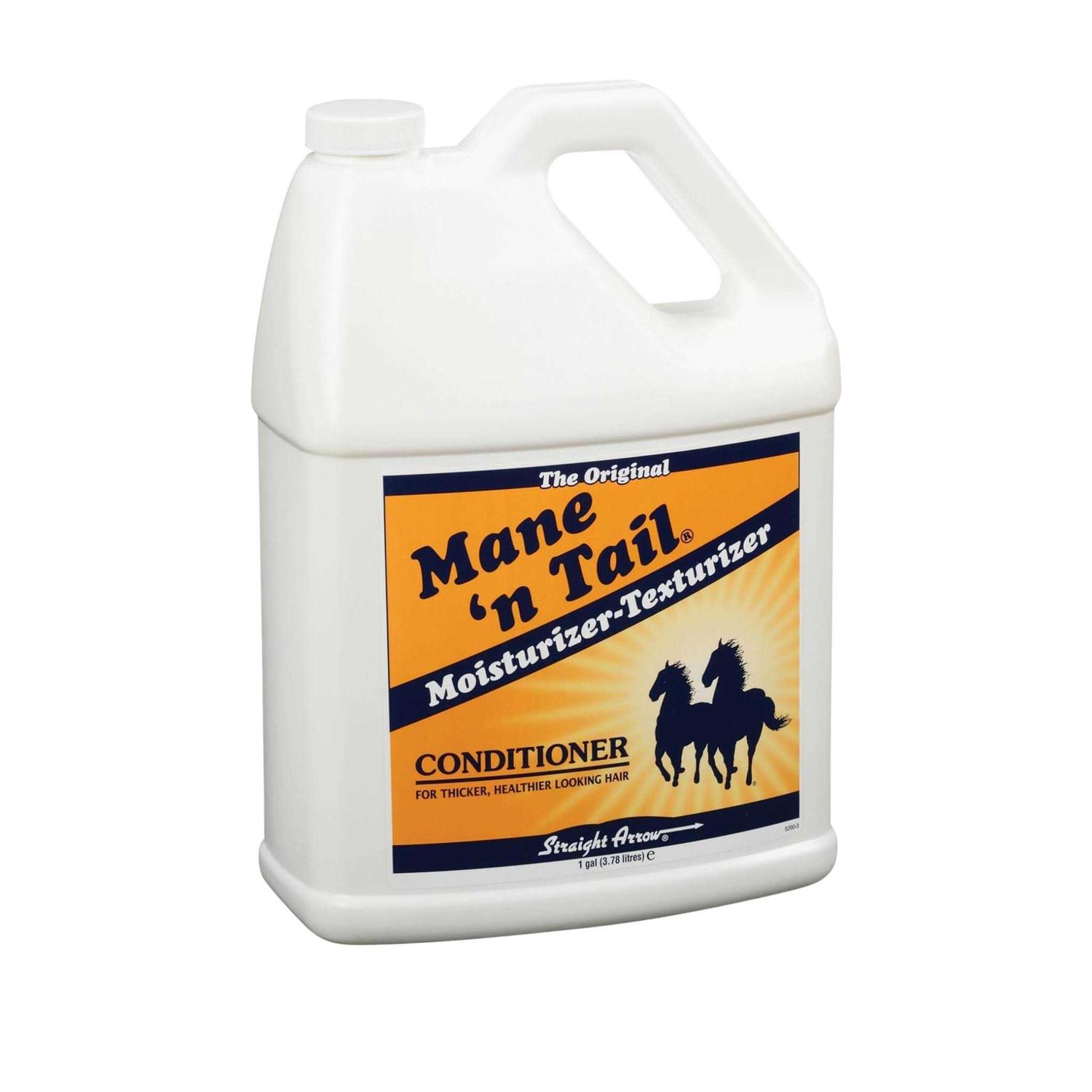 Mane n Tail Conditioner