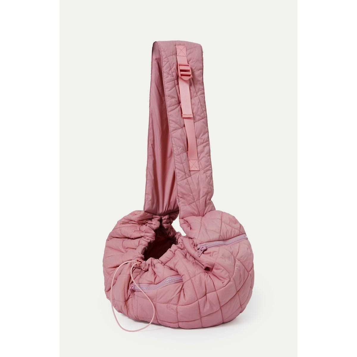 maxbone Packable Sling Carrier