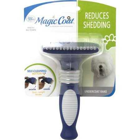 So Phresh Habitat Liners