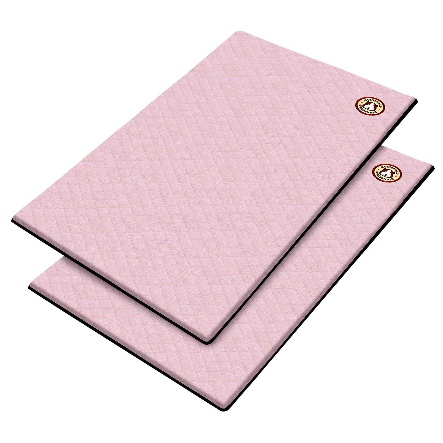 GuineaDad Premium Liner Ultra-Plush Guinea Pig Fleece Liner