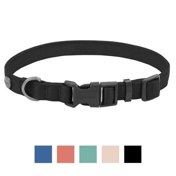 Frisco Dog Collar