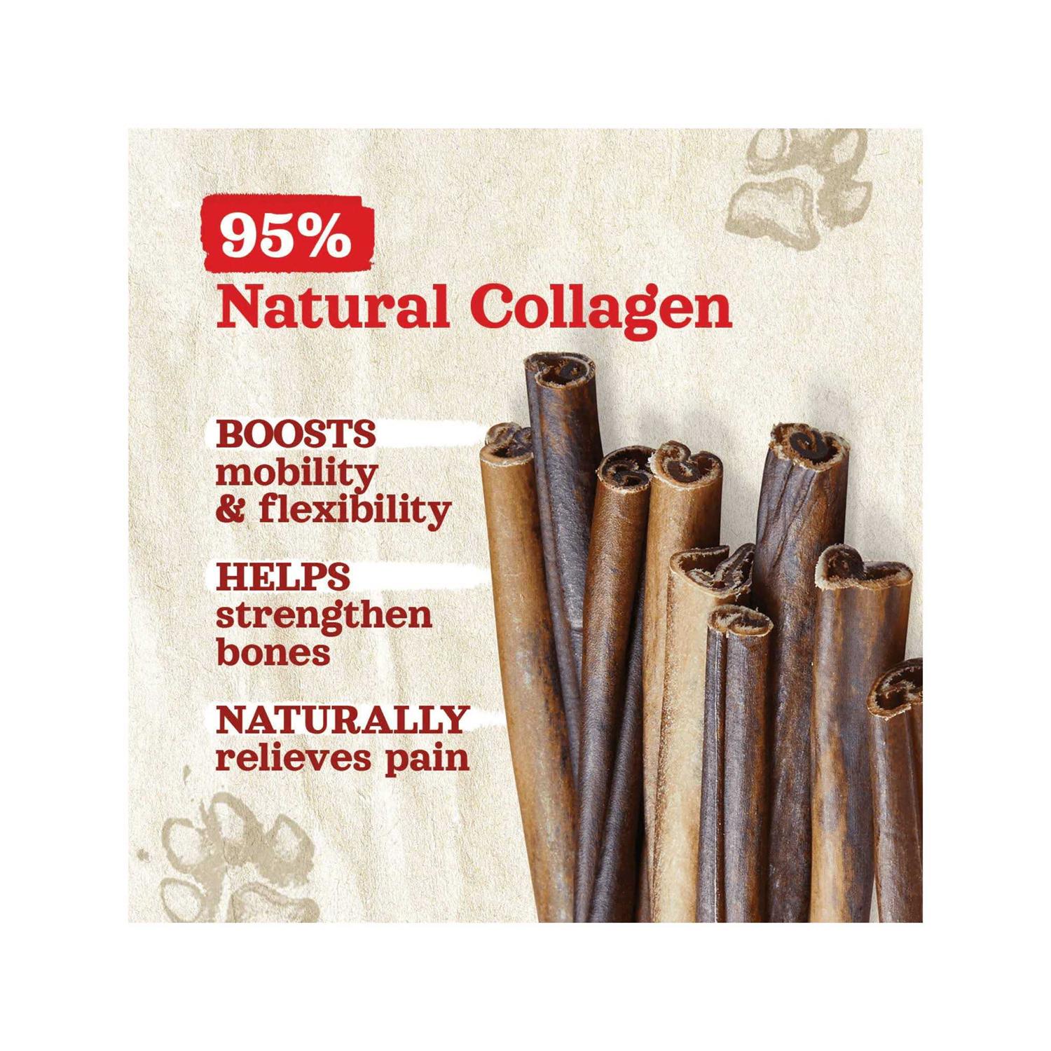 Natural Farm Collagen Sticks