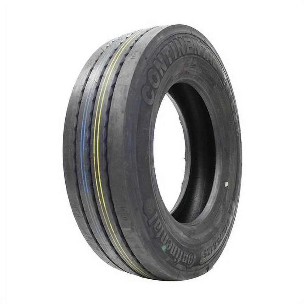 Continental HTL2 Eco Plus 235/75R17.5 143L Tire