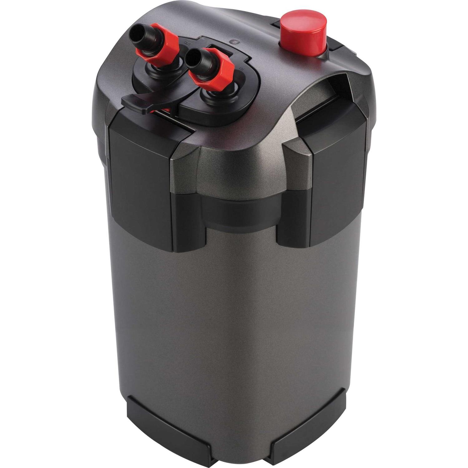 Marineland Magniflow 220 Canister Filter