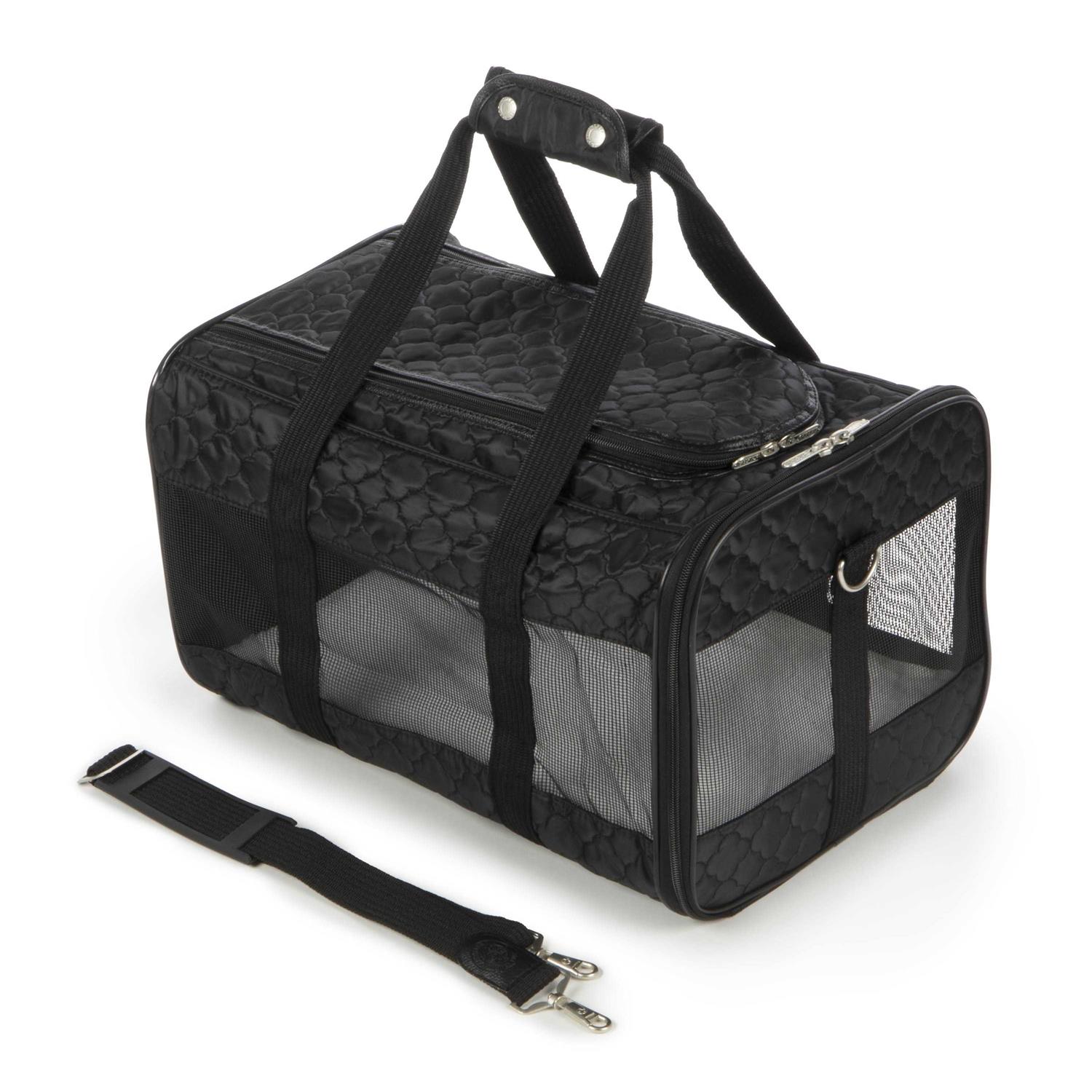 Sherpa Original Deluxe Pet Carrier