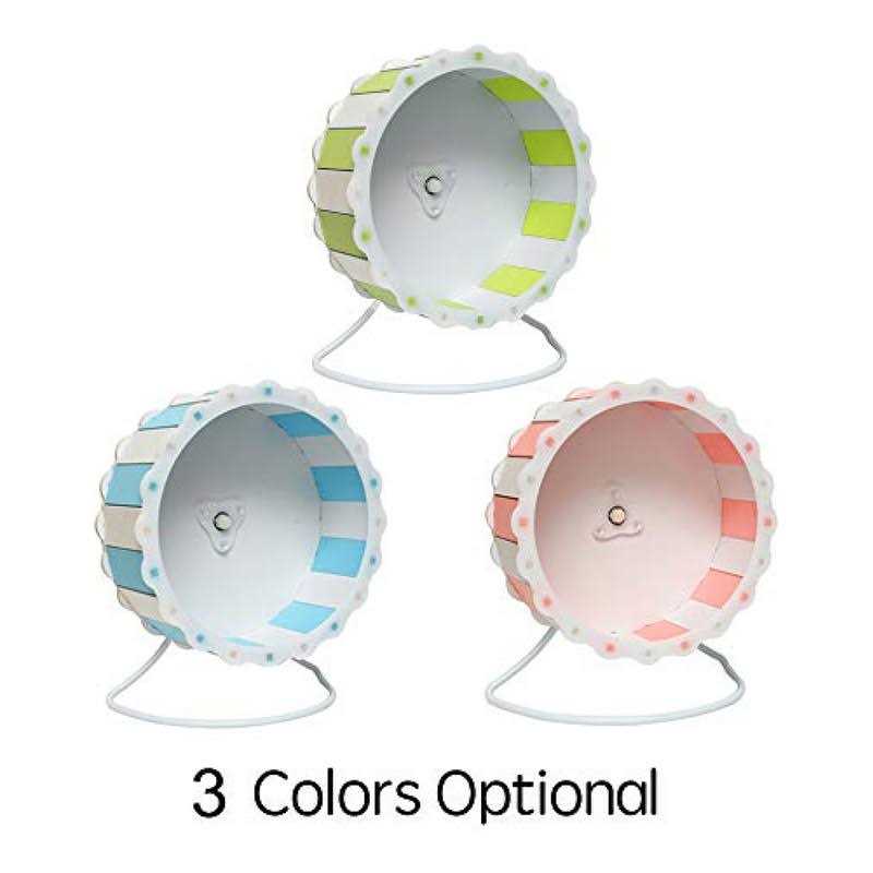 You & Me Exercise Saucer