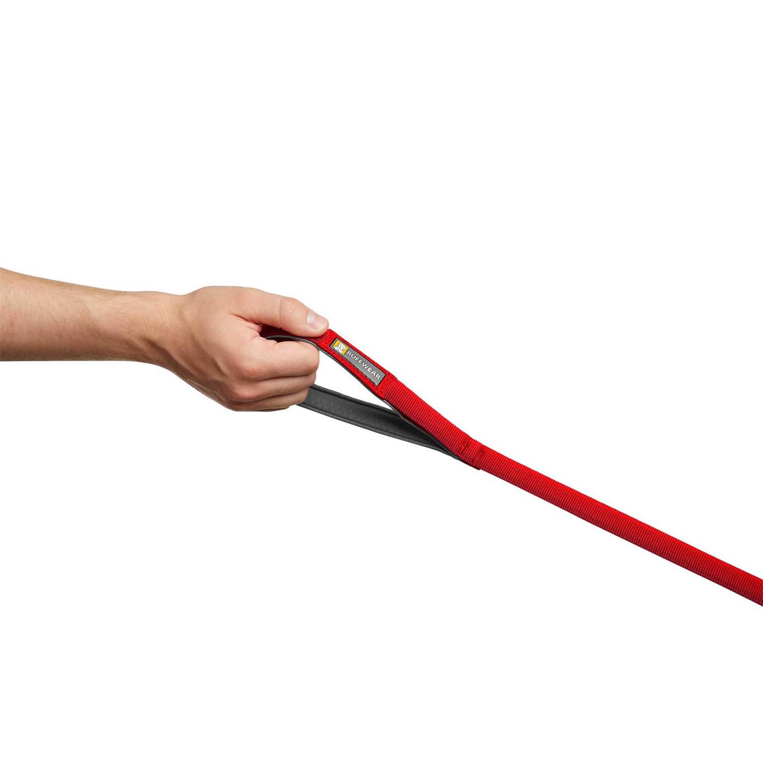 Front Range Leash Ruffwear