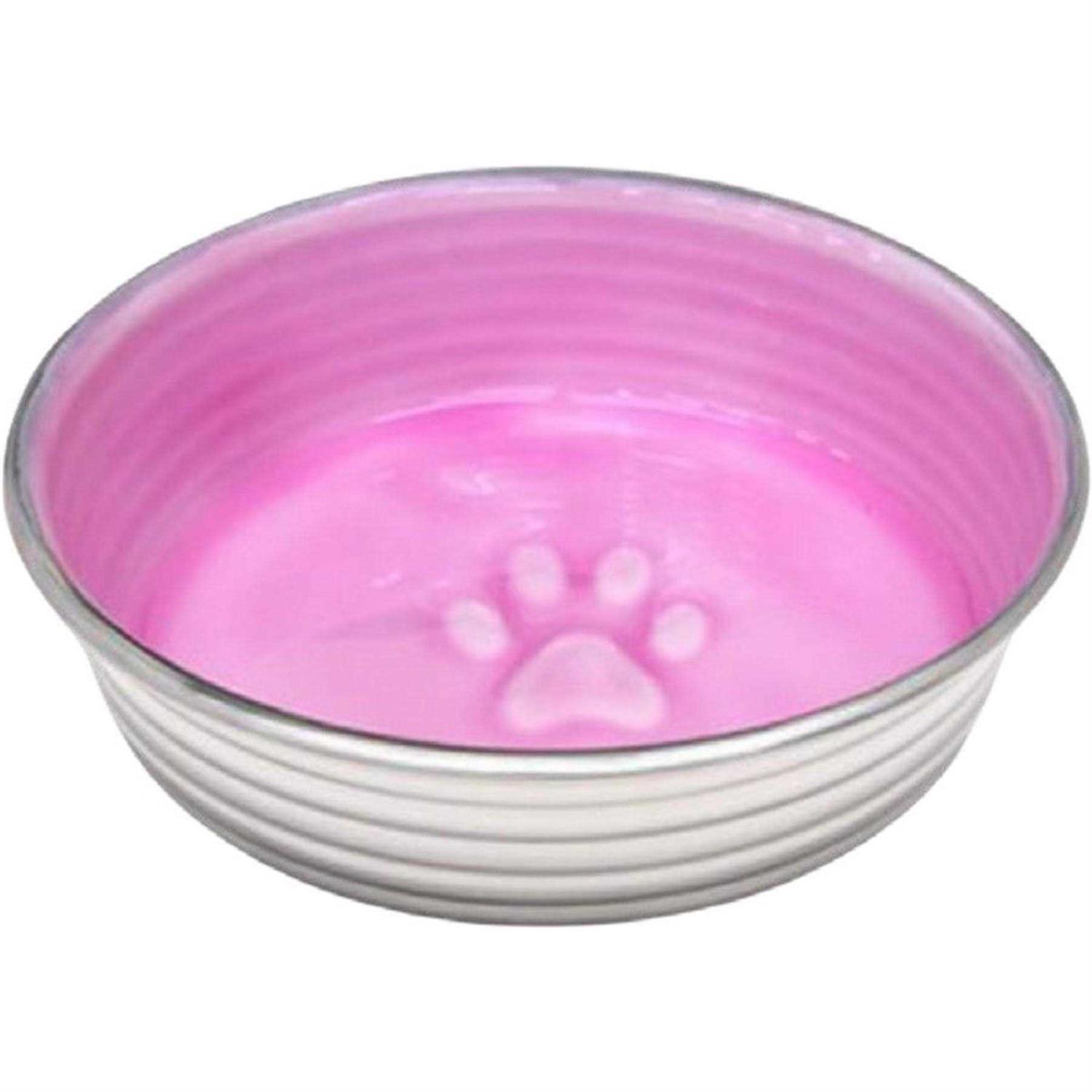 Loving Pets Le Bol