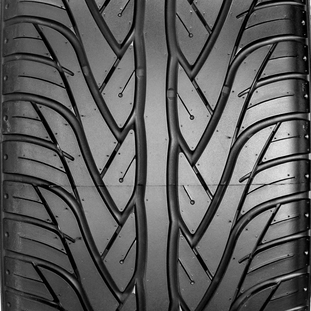 Lexani LX-SIX II 245/35R20 ZR 95W XL High Performance Tire Fits: 2020 Volvo S60 T8 Polestar. 2019-23 Volkswagen Arteon SEL Premium R-Line