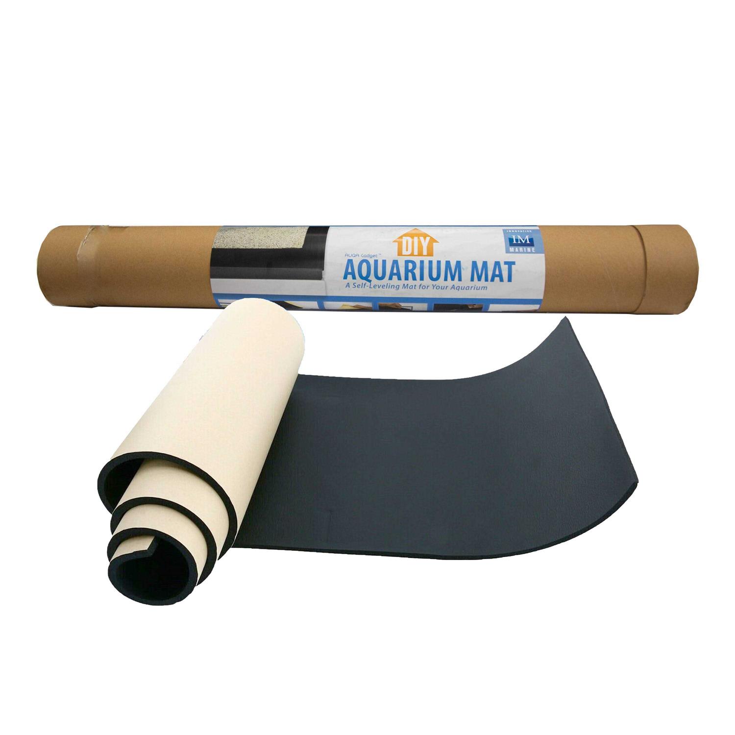 Innovative Marine DIY Self Leveling Mat