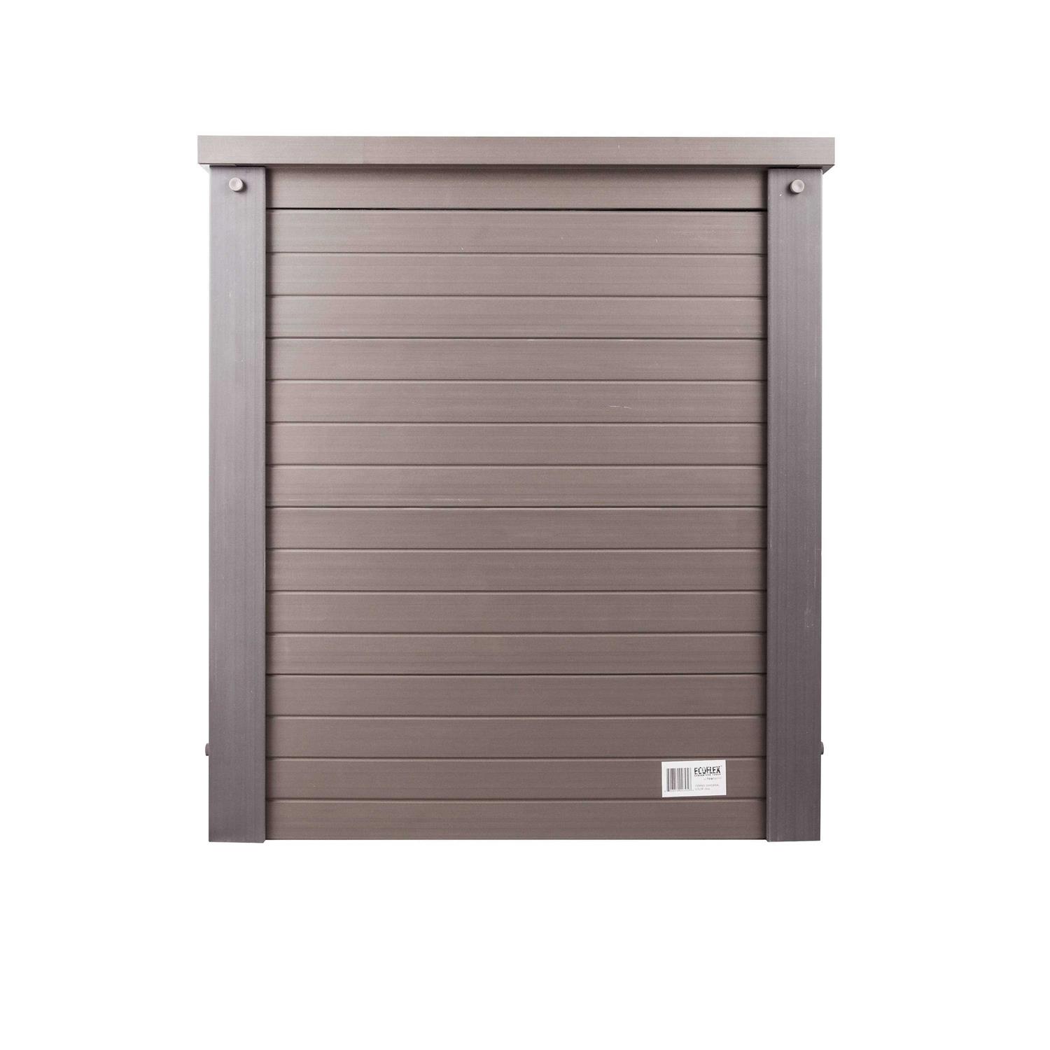 New Age Pet Ecoflex Dog Crate