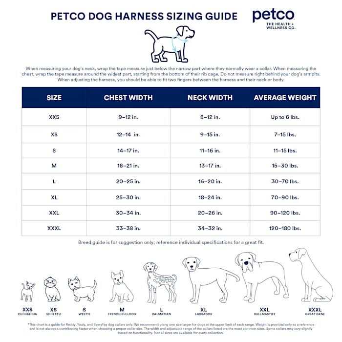 YOULY Mesh Dog Harness