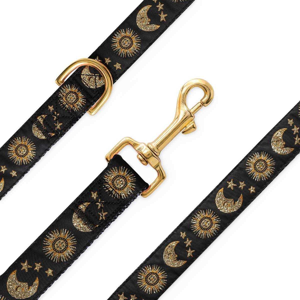waaag Pet Supplies Cat Collar Dog Collar Cat Leash