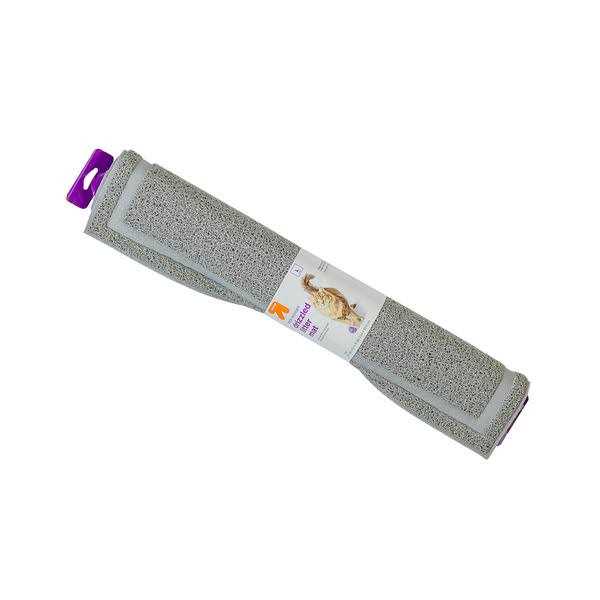 up & up Drizzle Cat Litter Mat