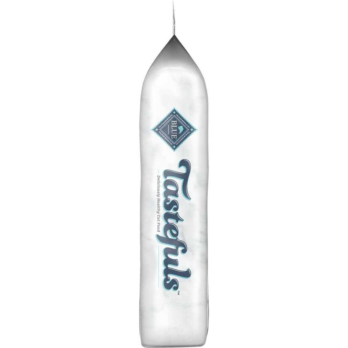 Blue Sensitive Stomach Adult Cat Dry Food